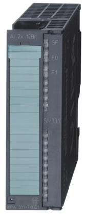 VIPA_331-7KB01_3D.df0361e4.png